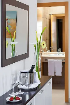 Hotel Klayman Diamond