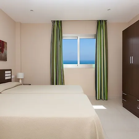 Hotel Klayman Diamond 3*
