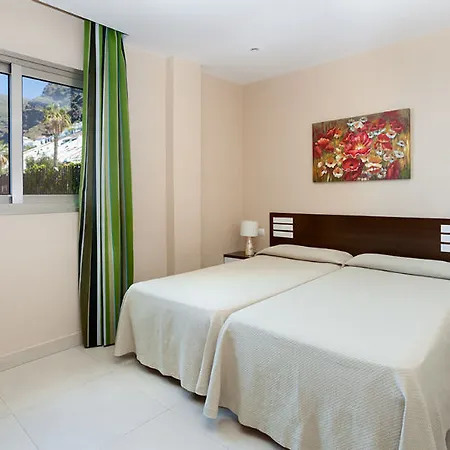 Hotel Klayman Diamond 3*