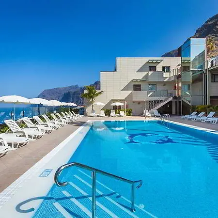Klayman Diamond Hotel 3*