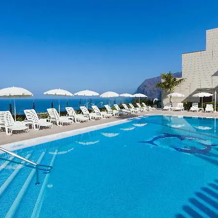 Hotel Klayman Diamond