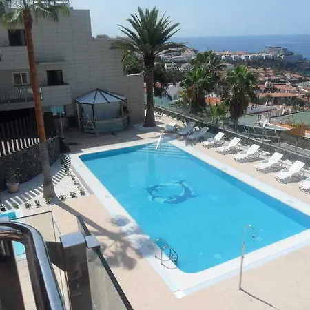 Hotel Klayman Diamond 3*