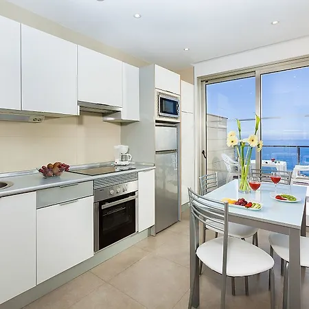 Klayman Diamond Hotel 3*