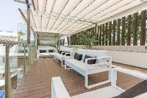 Hotel Klayman Diamond