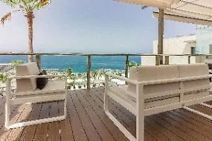 Hotel Klayman Diamond