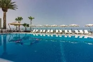 Klayman Diamond Hotel