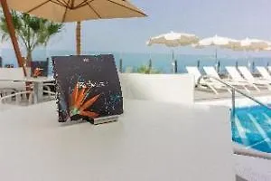 Hotel Klayman Diamond 3*