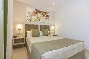 Klayman Diamond Hotel 3*