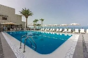 Hotel Klayman Diamond