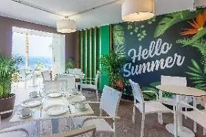 Hotel Klayman Diamond 3*