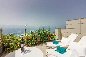 Klayman Diamond Hotel 3*