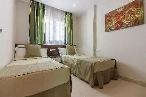 Klayman Diamond Hotel 3*