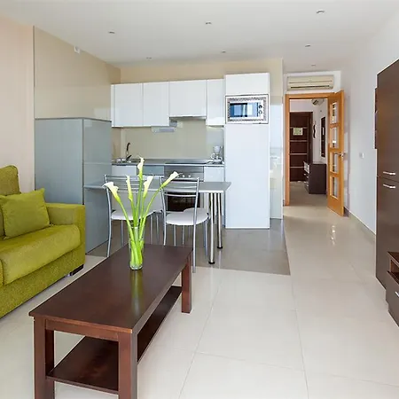 Klayman Diamond Hotel